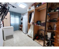 Piso en venta.