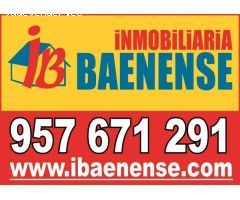 Parking en venta