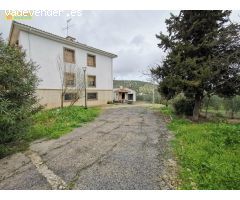 Chalet en venta