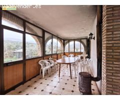 Chalet en venta
