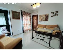 Dúplex en venta