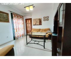 Dúplex en venta