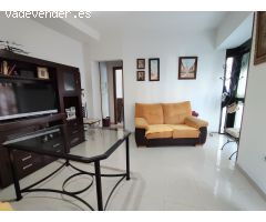 Dúplex en venta