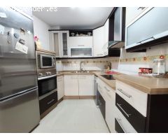 Dúplex en venta