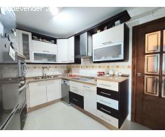Dúplex en venta