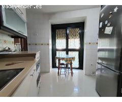 Dúplex en venta