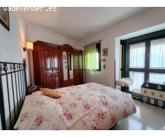 Dúplex en venta