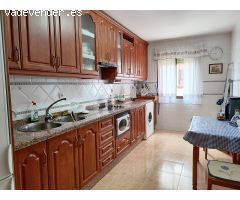 Venta de piso