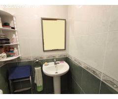 Venta de piso