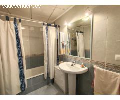 Venta de piso