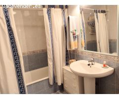 Venta de piso