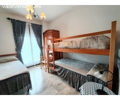 Venta de piso