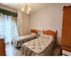 Venta de piso