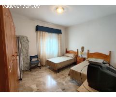 Venta de piso