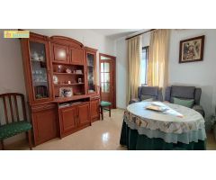 Piso en venta