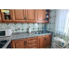 Piso en venta