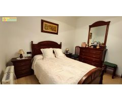 Piso en venta