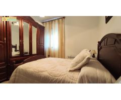 Piso en venta