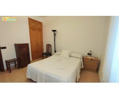 Piso en venta