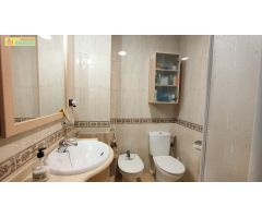 Piso en venta