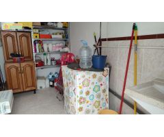 Piso en venta