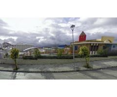 Venta de chalet