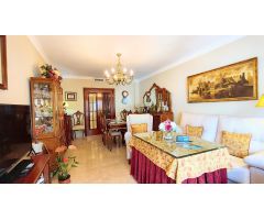 Piso en venta.