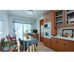 Piso en venta.