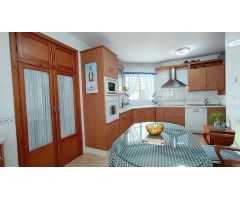 Piso en venta.