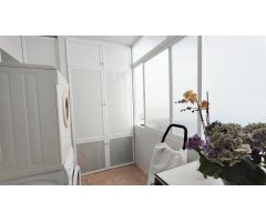 Piso en venta.