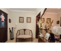 Piso en venta.