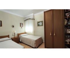 Piso en venta.