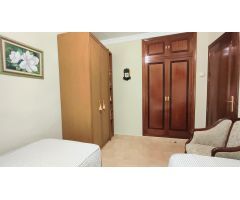 Piso en venta.