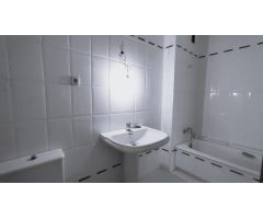 Venta de piso