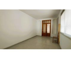 Venta de piso
