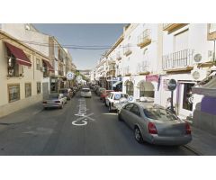 Local en venta