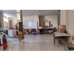 Local en venta