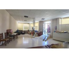 Local en venta