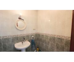 Local en venta