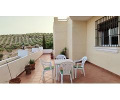Chalet en venta.
