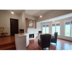 Chalet en venta.