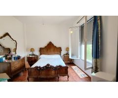 Chalet en venta.