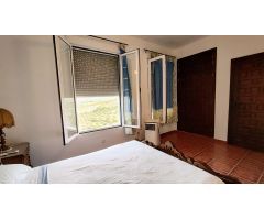 Chalet en venta.