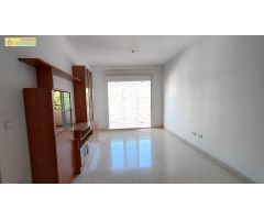 Piso en venta