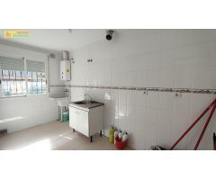 Piso en venta