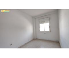 Piso en venta