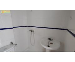 Piso en venta