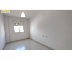 Piso en venta