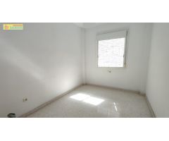 Piso en venta