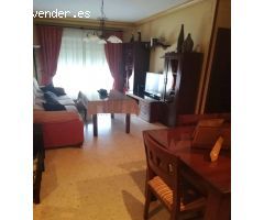 Piso en venta